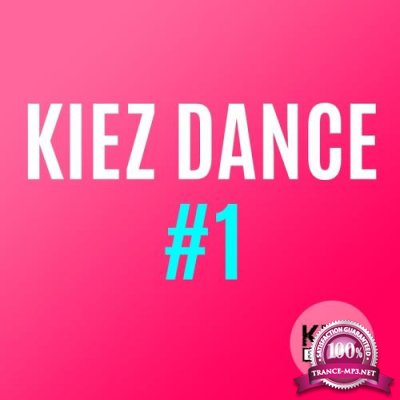 Kiez Dance #1 (2017)