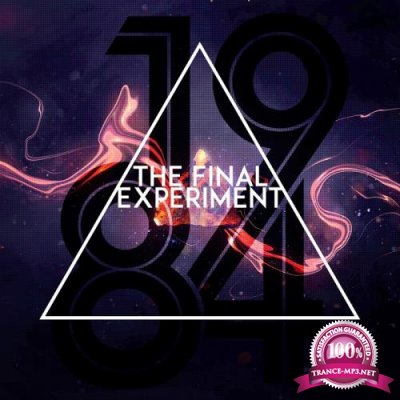 The Final Experiment (2017)