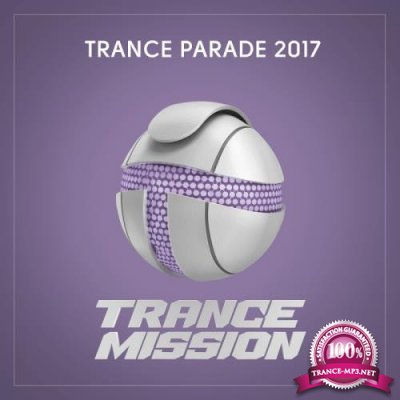 Trance Parade 2017 (2017)