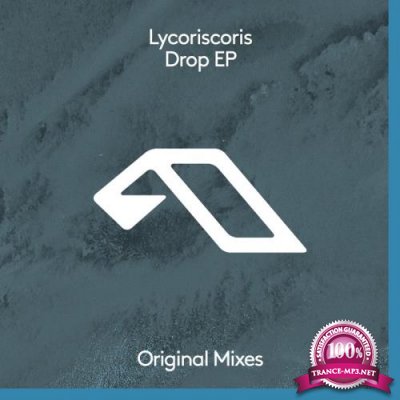Lycoriscoris - Drop EP (2017)