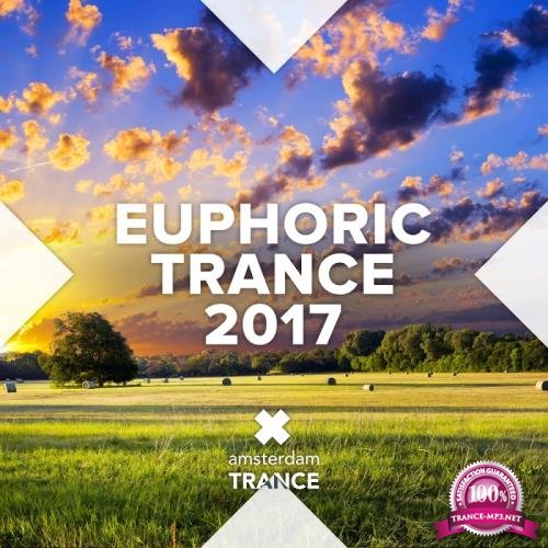 Euphoric Trance 2017 (2017)