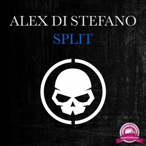 Alex Di Stefano - Split (2017)