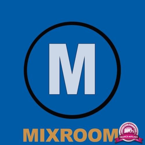 Mixroom Expertise (2017)