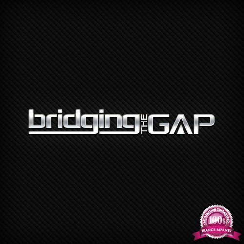 Memory Loss - Bridging The Gap 029 (2016-06-13)
