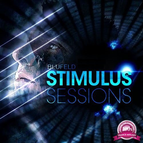 Blufeld - Stimulus Sessions 029 (2017-06-14)