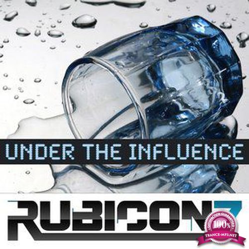 R7 - Under The Influence 235 (2017-06-16)