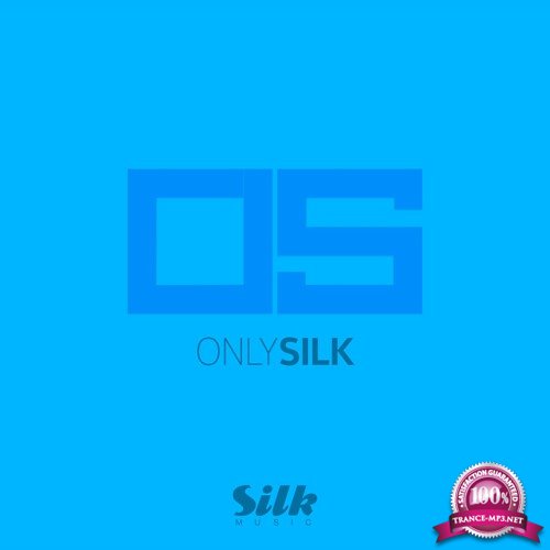Da Funk -  Only Silk 183 (2017-06-17)