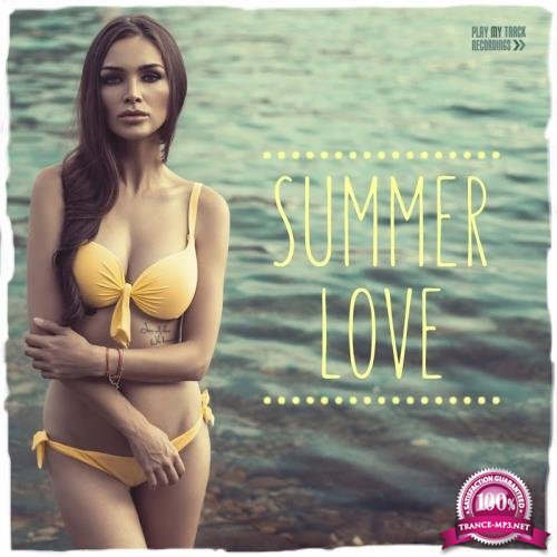 Summer Love (2017)
