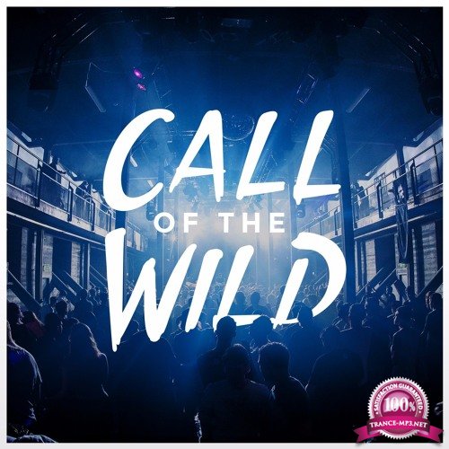 Monstercat - Call Of The Wild 158 (2017-06-27)