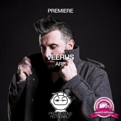 Veerus & Maxie Devine - Le Club Culture Radio Show 238 (2017-06-01)