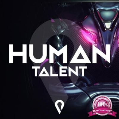 Human Talent (2017)