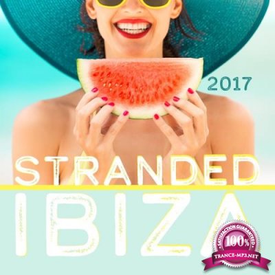 Stranded Ibiza 2017 (2017)