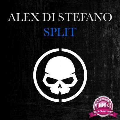 Alex Di Stefano - Split (2017)