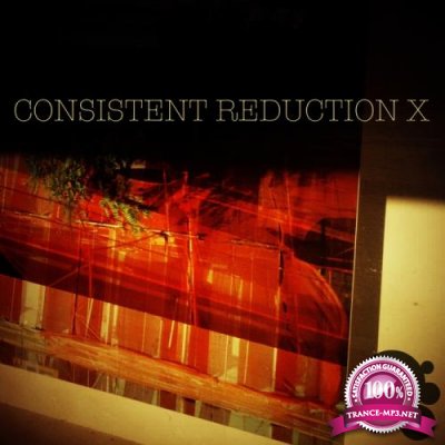 Consistent Reduction X (2017)