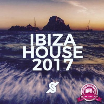 Ibiza House 2017 (2017)