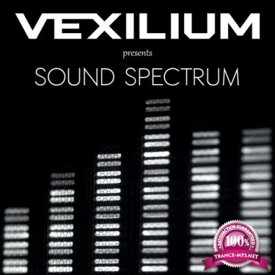 Vexilium - Sound Spectrum 47 (2017-06-08)