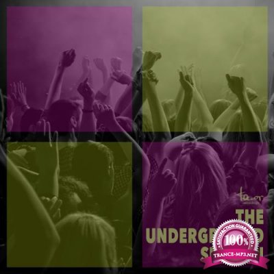 The Underground Session (2017)