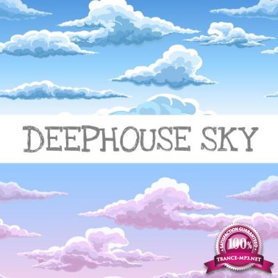 Deephouse Sky (2017)