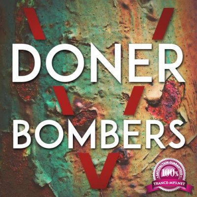 Doner Bombers Compilation, Vol. 5 (2017)