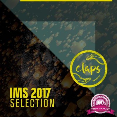 IMS 2017 Selection (2017)
