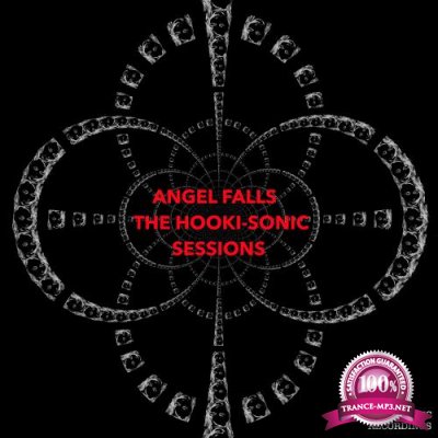 The Hooki-Sonic Sessions (2017)