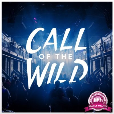 Monstercat - Call Of The Wild 156 (2017-06-13)