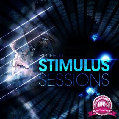 Blufeld - Stimulus Sessions 029 (2017-06-14)