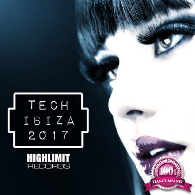 Tech Ibiza 2017 (2017)