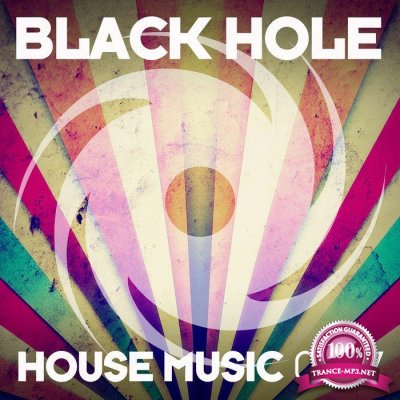 Black Hole House Music 06-17 (2017)