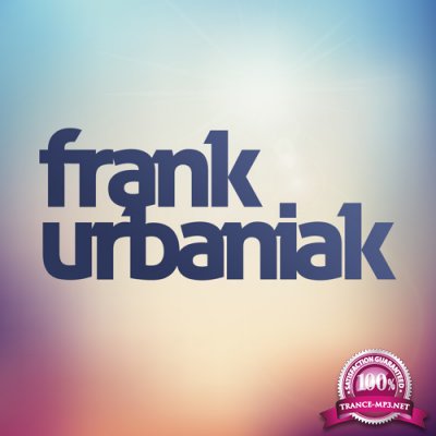 Frank Urbaniak - Tech Sounds 067 (2017-06-16)
