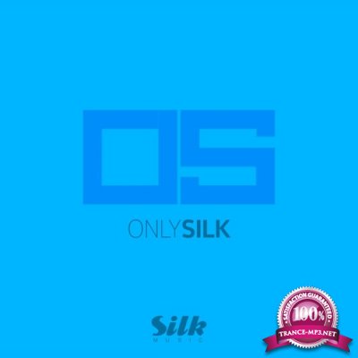 Da Funk -  Only Silk 183 (2017-06-17)