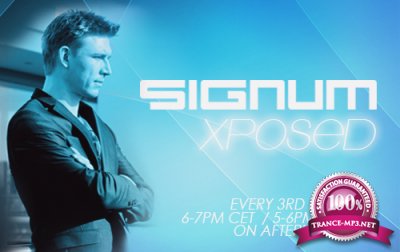 Signum - Xposed 111 (2017-06-19)