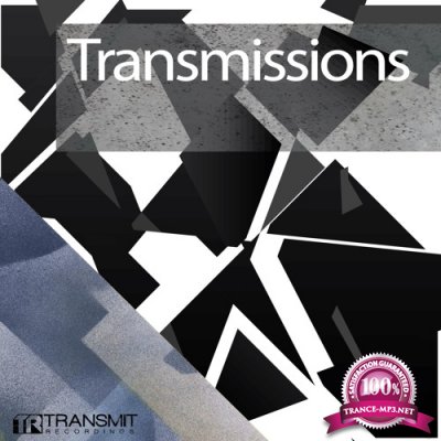 Boris - Transmissions 183 (2017-06-19)