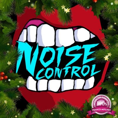 Steph DJ - Noise Control 182 (2017-06-22)