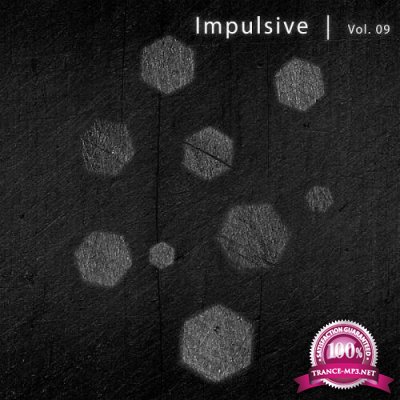 Impulsive, Vol. 9 (2017)