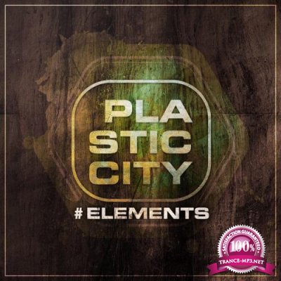 Plastic City #Elements (2017)