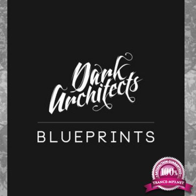 Dark Architects - Blueprints 038 (2017-06-22)