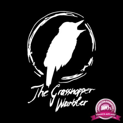 Heron - The Grasshopper Warbler 042 (2017-06-22)