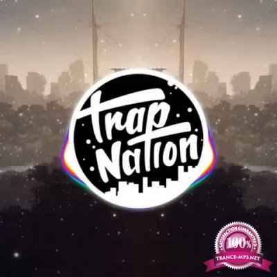 Trap Nation Vol. 125 (2017)