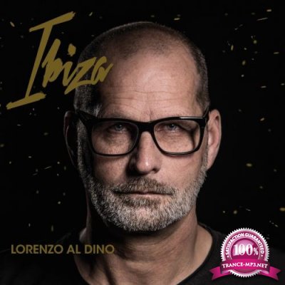 Lorenzo al Dino Ibiza (2017)