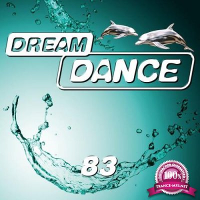 Dream Dance, Vol. 83 (2017)
