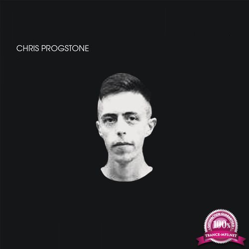 Chris Progstone - Radio Remedy 027 (2017-07-04)