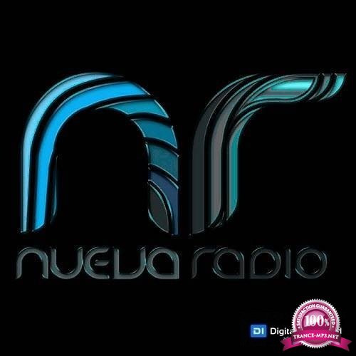 Jesse K - Nueva Radio 409 (2017-07-06)