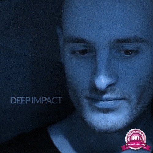 DeepImpact - United Beats of Undergound 098 (2017-07-09)