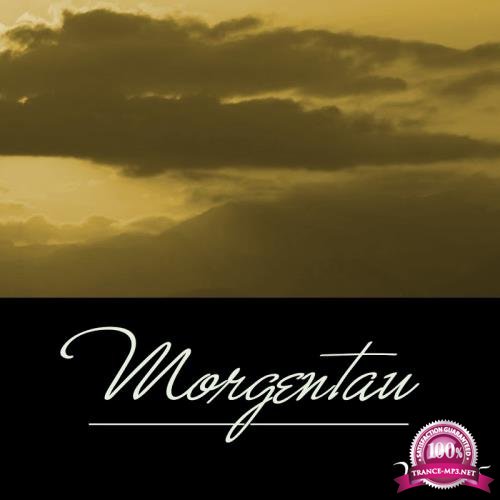 Morgentau, Vol. 5 (2017)