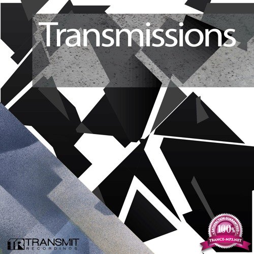 Boris - Transmissions 186 (2017-07-10)