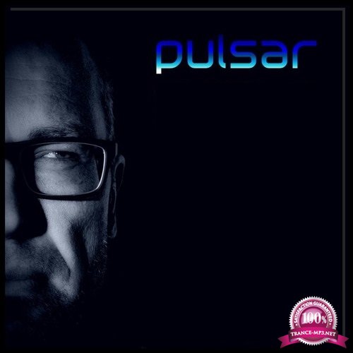 pulsar - space odyssey 085 (2017-07-14)