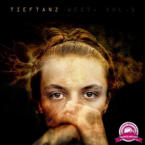 Tieftanz West, Vol. 1 (2017)