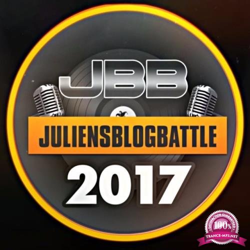 DRYNO - JBB 2018 Qualifikation (2017)