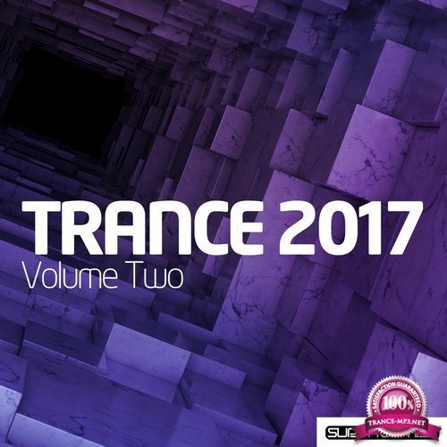 Trance 2017 Vol. 2 (2017)